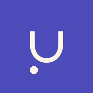 upeka_oficial