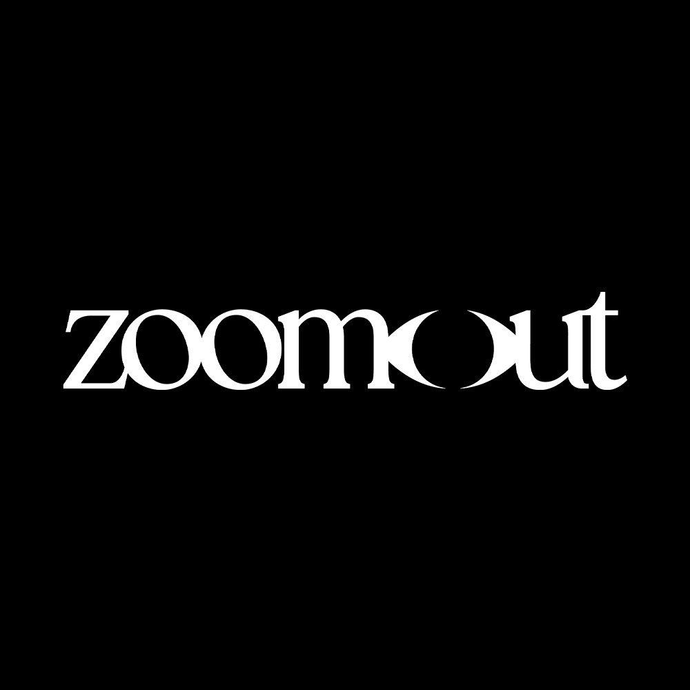 zoomoutpodcast