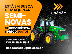 Banner lateral / retângulo médio