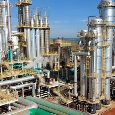 Adecoagro encerra 2025 com prejuízo e alta alavancagem após aquisição da Profertil; aposta em fertilizantes e cana-de-açúcar diante da queda de commodities