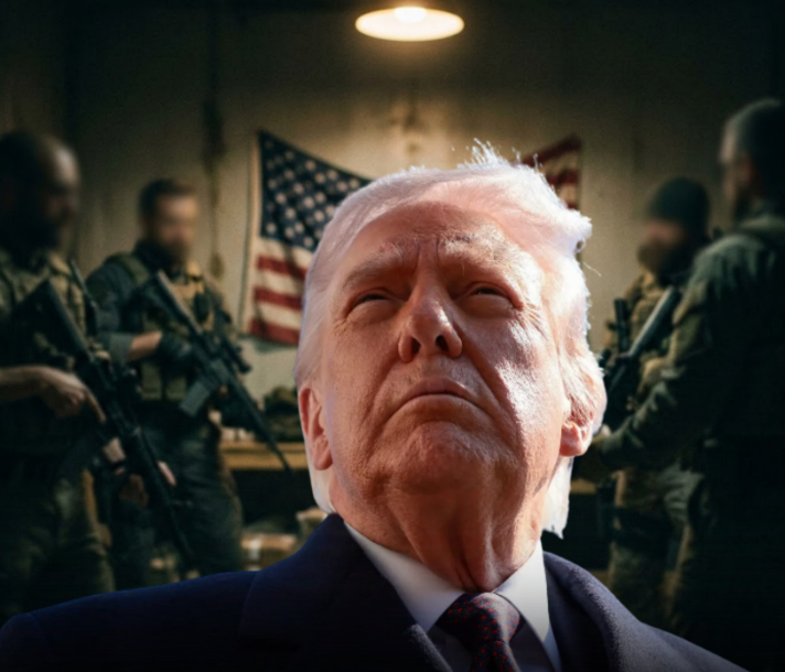 Trump pode designar PCC e CV como terroristas estrangeiros: Brasil sob pressão dos EUA, impacto econômico e investimentos