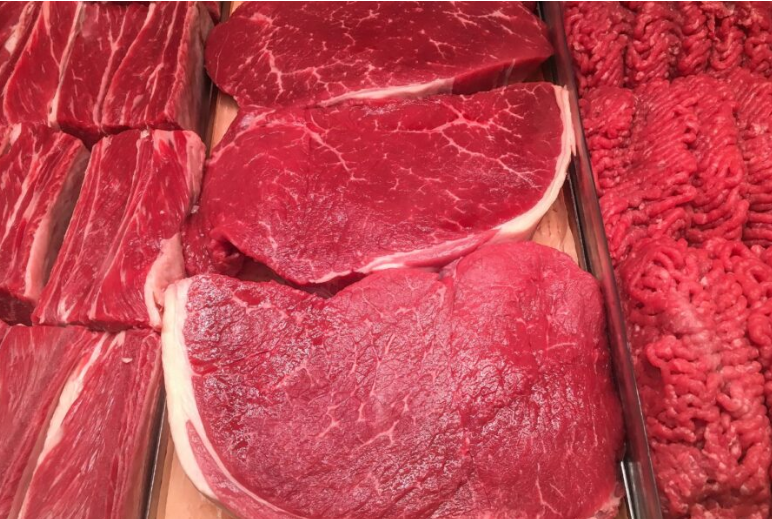 Carne Bovina no Brasil: varejo em alta, atacado estável e exportações recordes; USDA eleva previsão de demanda para 2026