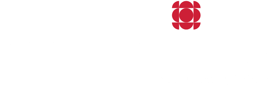 Agrarius
