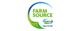 Farm Source