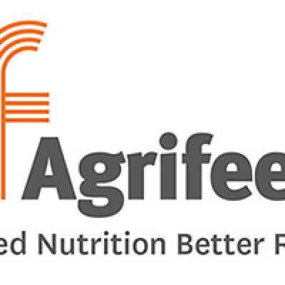 Agrifeeds Logo and strapline 480x200