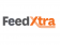 FeedXtra