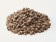 High Fibre Pellets