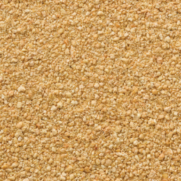 Soybean Meal