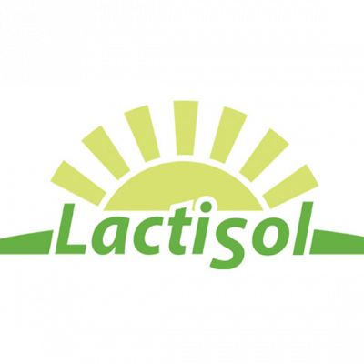 Sollus Lactisol Complete