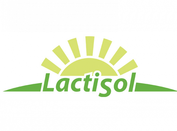 lactisol