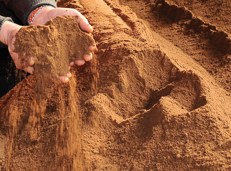 Coconut Shell Palm Kernel Cake, for Animal Feed, Purity : 100% at Rs 35 /  Metric Ton in Bangalore