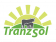 Sollus Tranzsol Nucleus