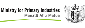 Ministry of Primary Industries