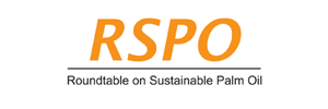 roundtable on sustainable palm oil (RSPO)