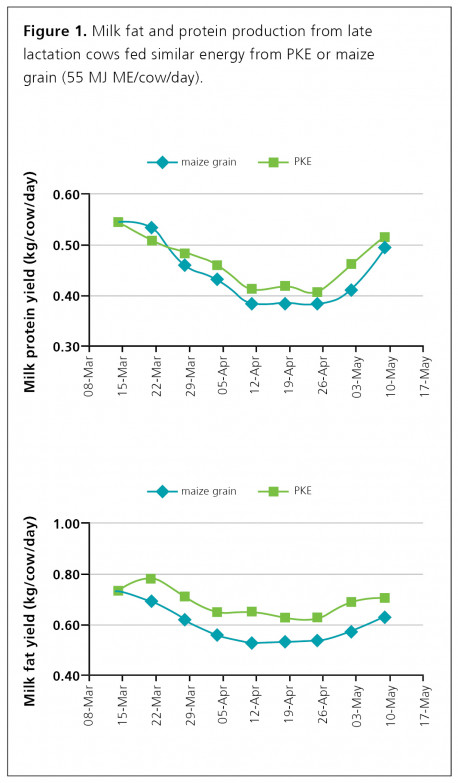 Supplement research surprises