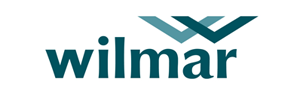 Wilmar logo