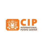 CIP