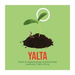 Yalta