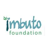 Imbuto foundation