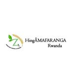 Hingamafaranga Rwanda