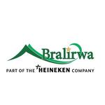 Bralirwa