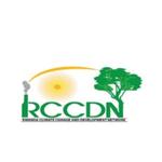 RCCDN