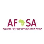 AFSA