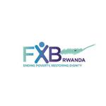 FXB RWANDA