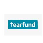 tearfund