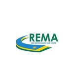 REMA