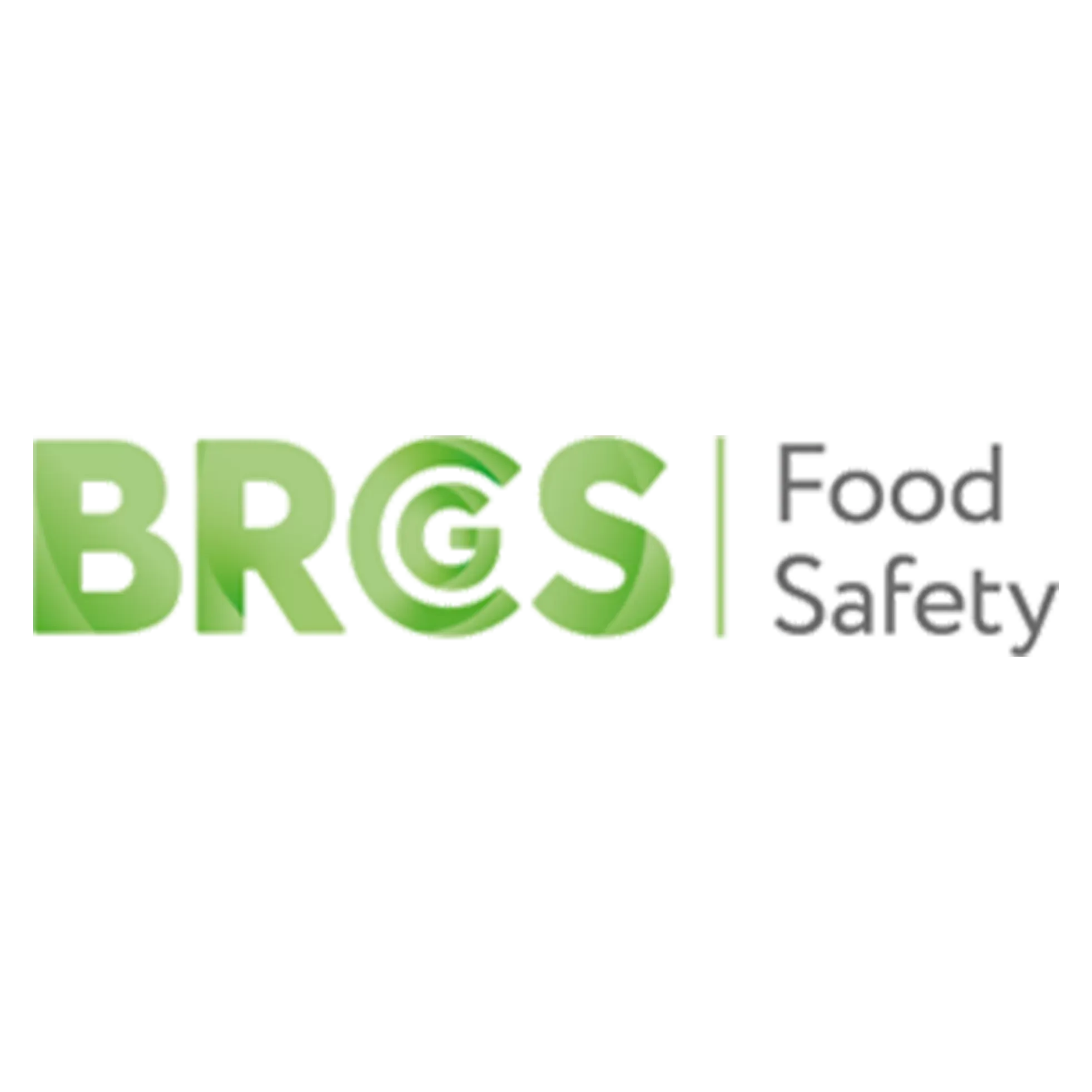 BRCGS Food Safety
