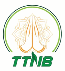 Thanh Tung NB Organic Agricultural Cooperative