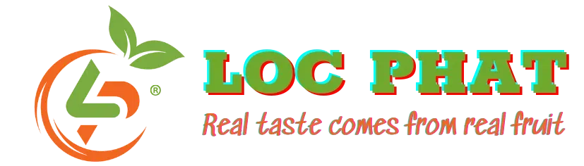 Lộc Phát Food