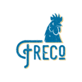 Freco 