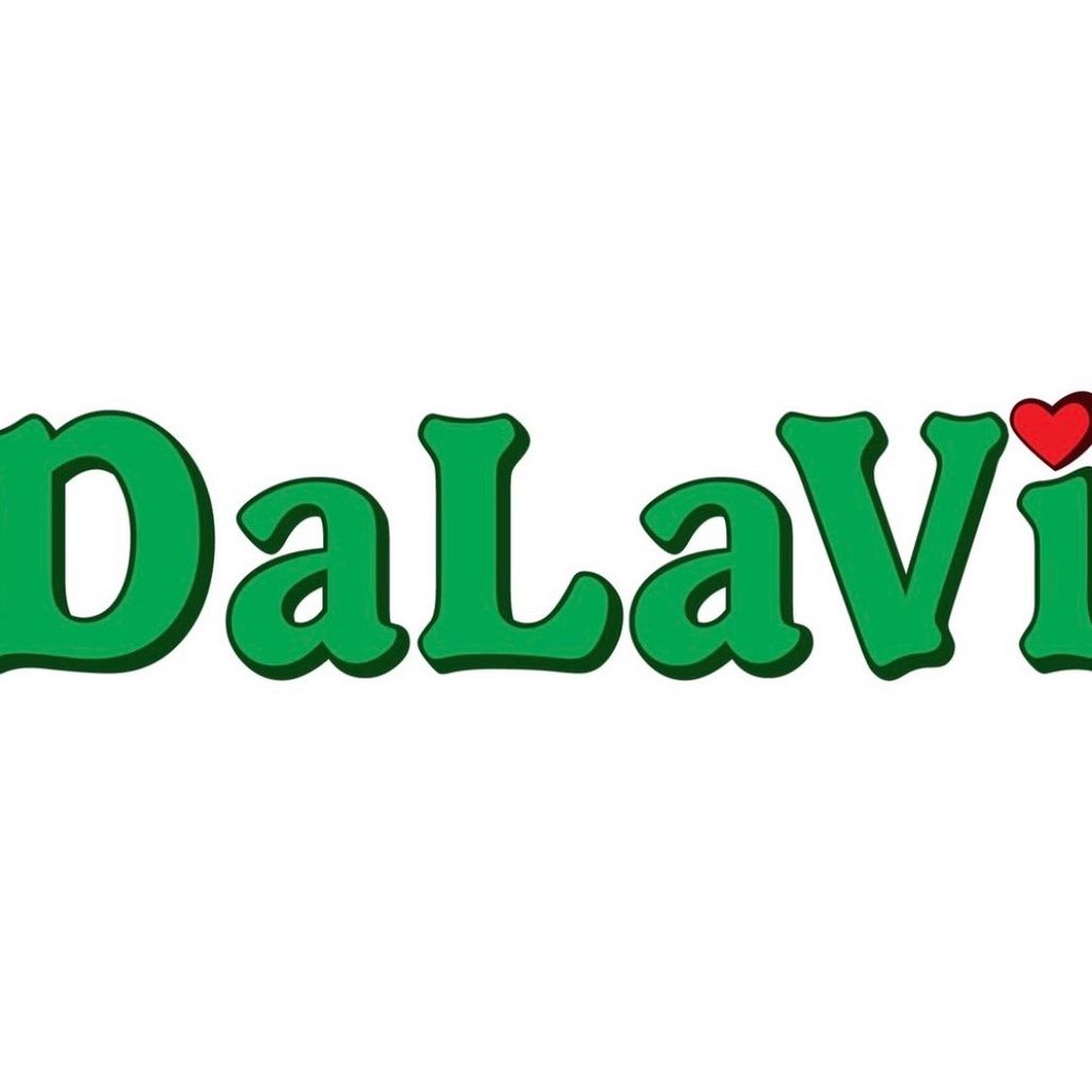 DALAVI