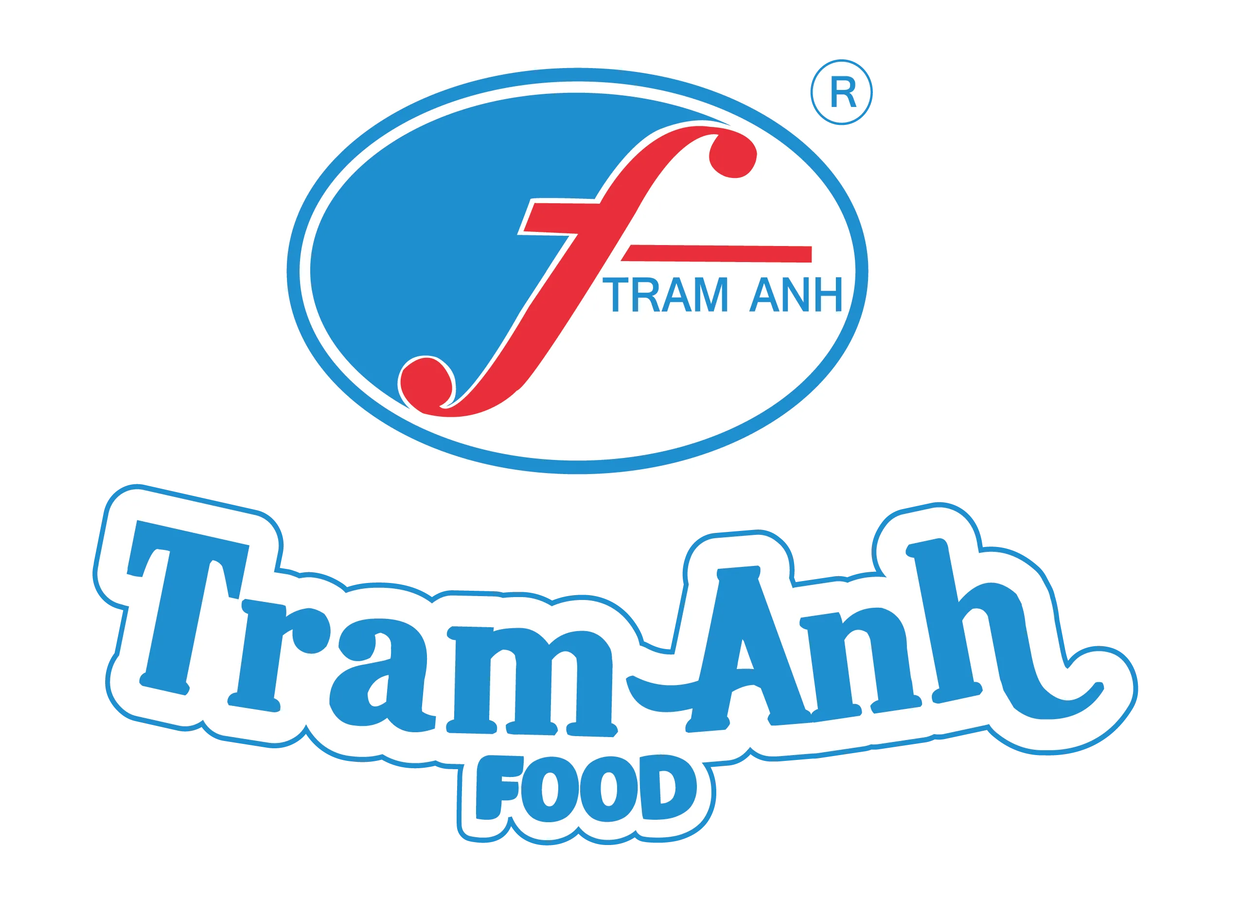 Trâm Anh Food