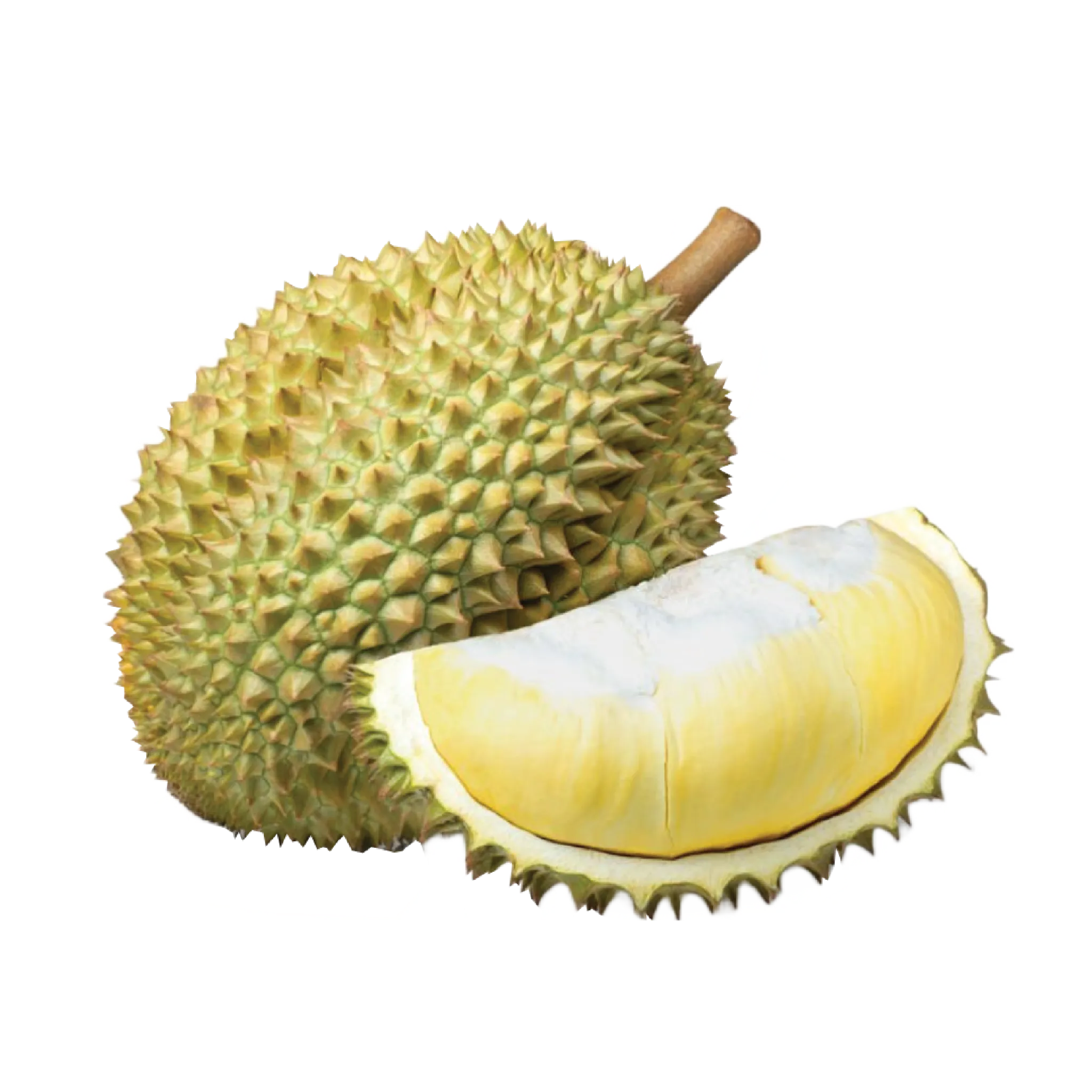monthong_durian.webp