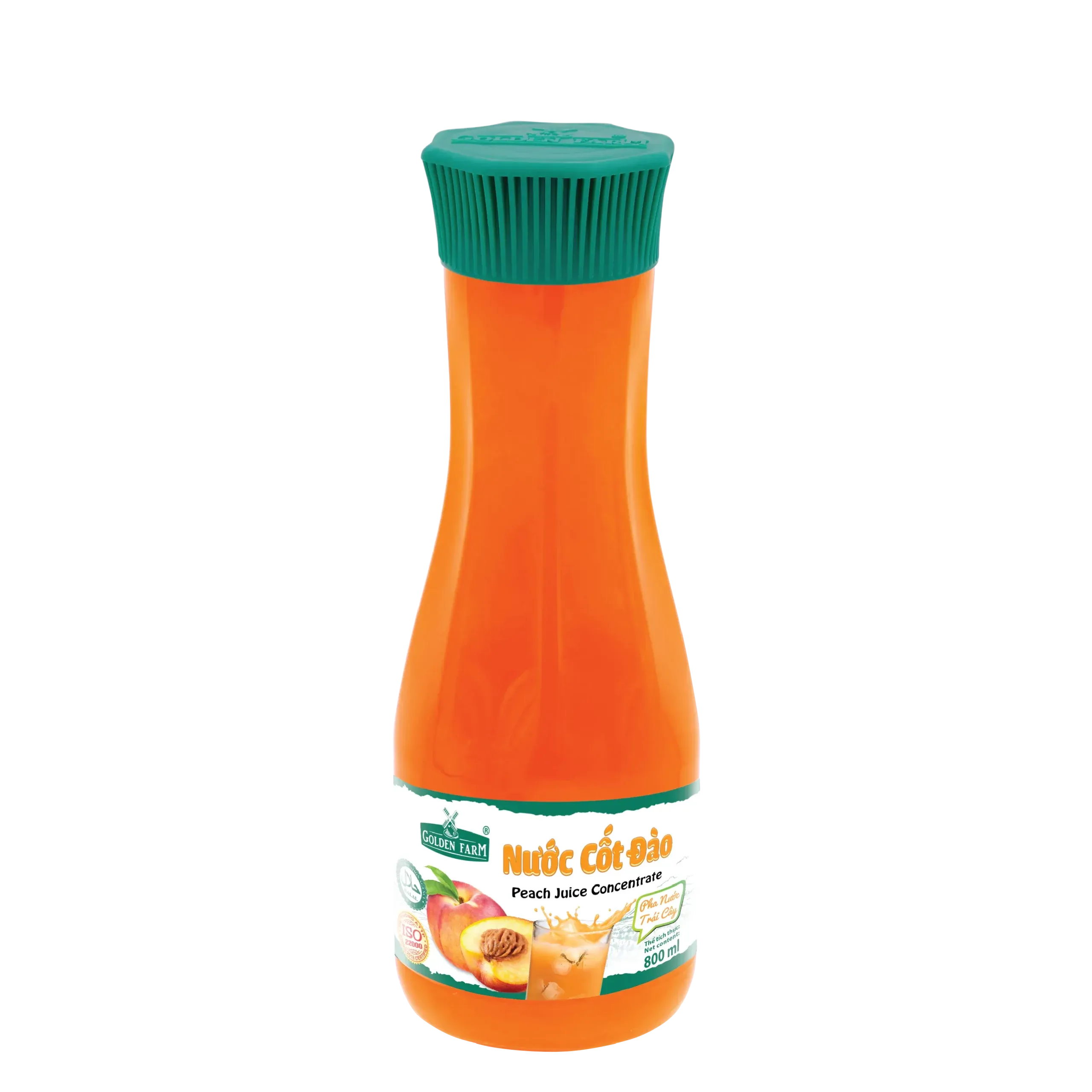 Tropical Fruit Extract Natural Source from Vietnam for Export