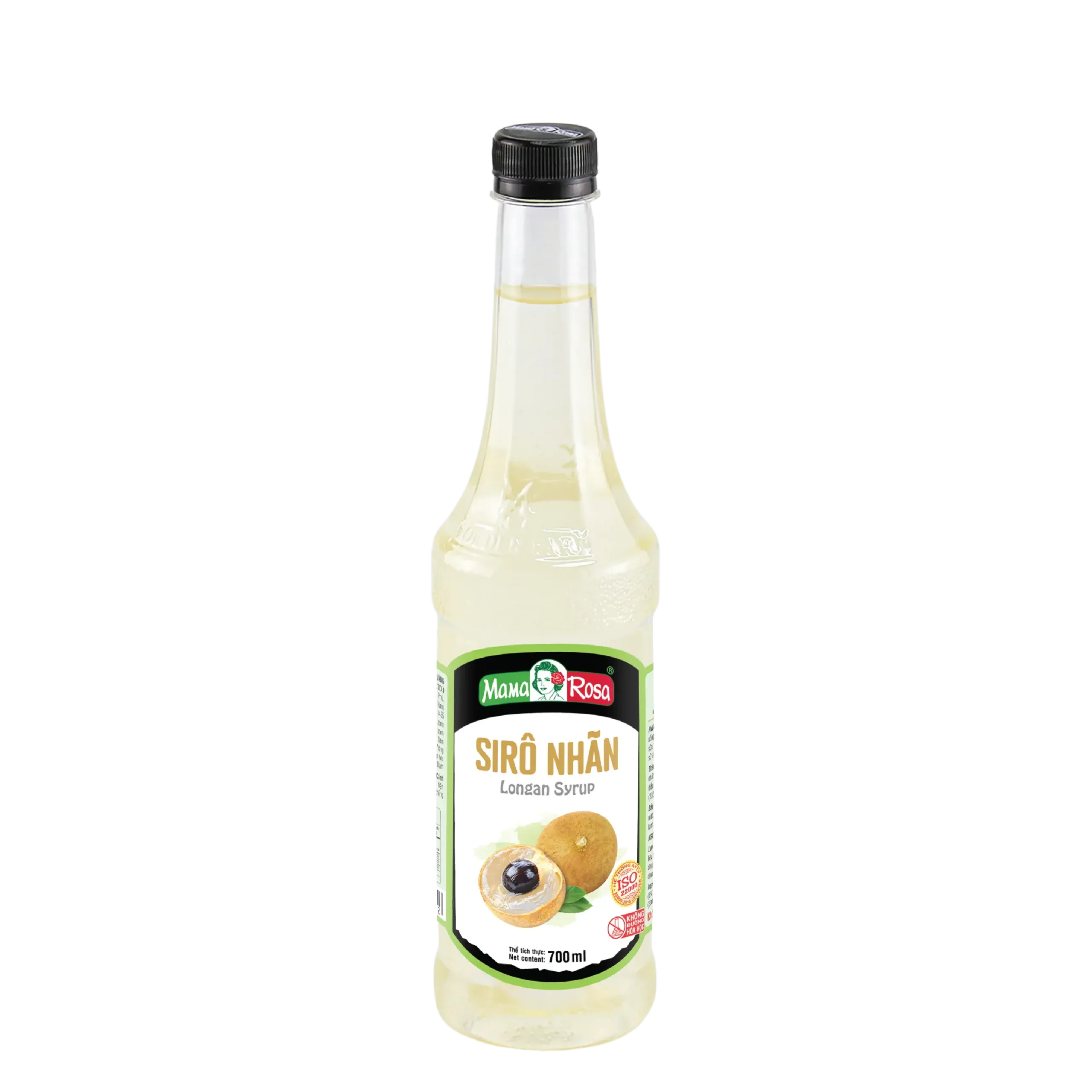 Concentrated Syrup Real Fruit Juice from Vietnam for Export