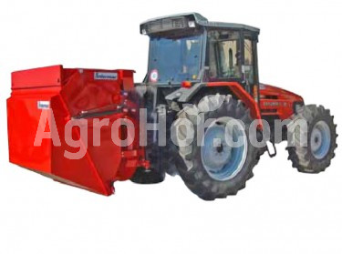 ADF630