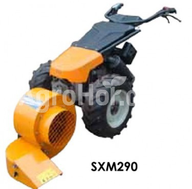 SXM290