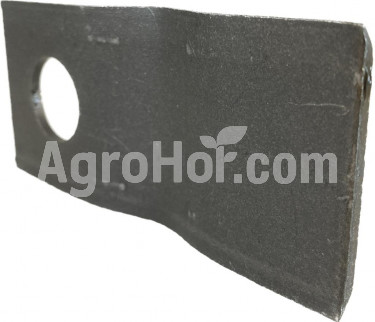 Blade For Boxer CM 100-140 A3 (2pcs)