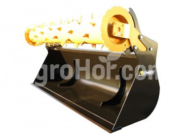 EM-Bucket-Silagedefacer-FIX1700-116