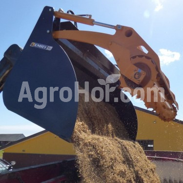 EM-Bucket-Silagedefacer-Telescope2100-240