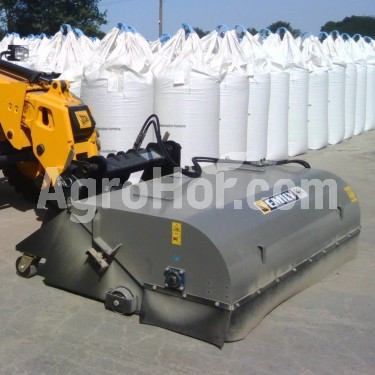 EM-EASY-SWEEPER1500