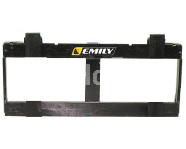 EM-PALLET-CARRIAGE1200-400-NOFORK