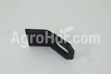 Eta Trimmer Y Blades (2pcs) A1