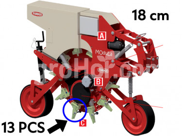 FO-Seeddrill-13