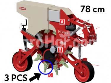 FO-Seeddrill-3