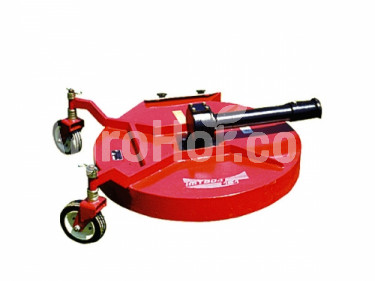 FPM-TWT-MOWER-FRONT-800